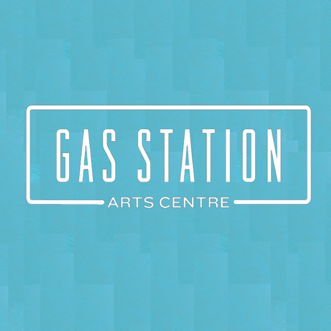 The Gas Station Arts Centre