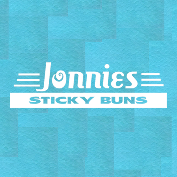 if 2018 logo buns