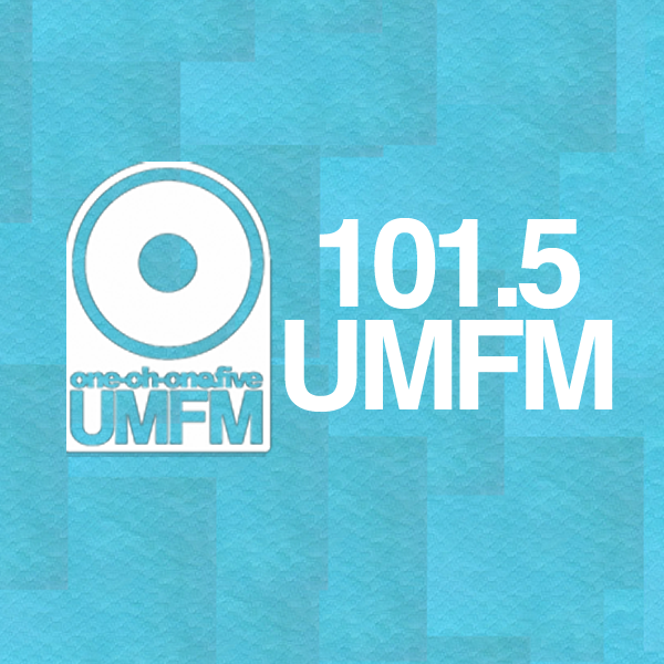 if 2018 logo umfm