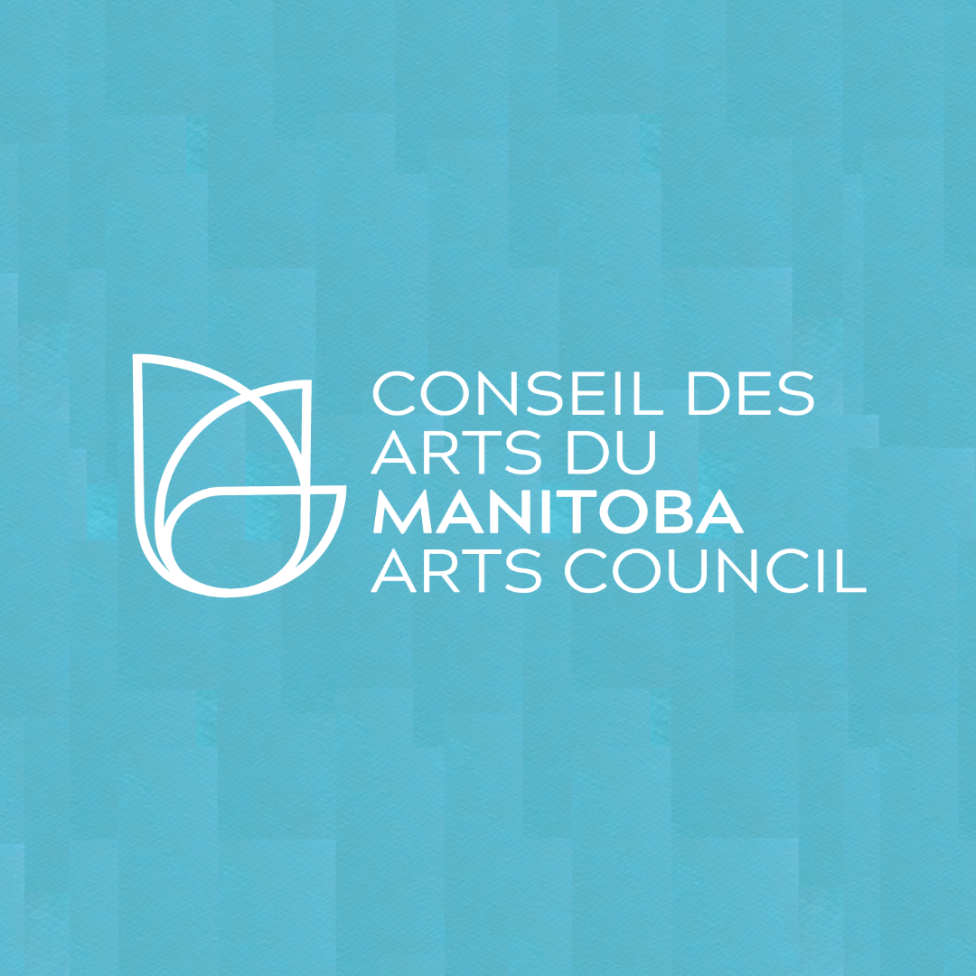 The Manitoba Arts Council