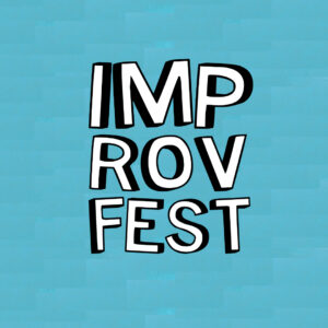 Winnipeg Improv Festival
